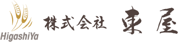 株式会社　東屋